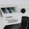 Стиральная машина Samsung WW60AG4S00CELD — изображение 6