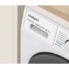 Стиральная машина Samsung WW60AG4S00CELD — изображение 7