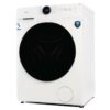 Стиральная машина Midea MF200W90WBS/W-RU — изображение 2