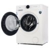 Стиральная машина Midea MF200W90WBS/W-RU — изображение 3