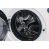 Стиральная машина Midea MF200W90WBS/W-RU — изображение 4
