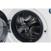 Стиральная машина Midea MF200W90WBS/W-RU — изображение 5