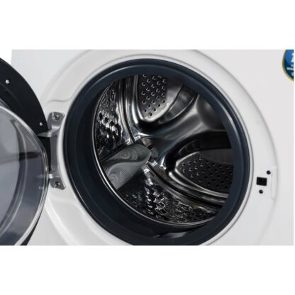 Стиральная машина Midea MF200W90WBS/W-RU — изображение 5