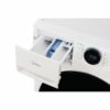 Стиральная машина Midea MF200W90WBS/W-RU — изображение 6