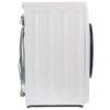 Стиральная машина Midea MF200W90WBS/W-RU — изображение 7