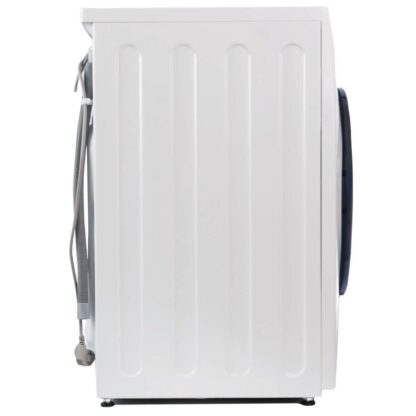 Стиральная машина Midea MF200W90WBS/W-RU — изображение 7