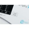 Стиральная машина с сушкой Candy Smart Pro CSOW4 1364T/2-07 — изображение 9