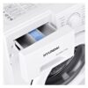 Стиральная машина Hyundai WMA6003 — изображение 4