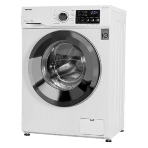 Стиральная машина Nordfrost i-DDQ4 7120 Ws
