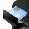 Стиральная машина Samsung WW90DG6G94LBLP — изображение 11