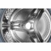 Стиральная машина Samsung WW90DG6G94LBLP — изображение 12