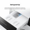 Стиральная машина Samsung WW90DG6G94LBLP — изображение 4