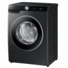 Стиральная машина Samsung WW90DG6G94LBLP — изображение 7