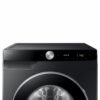 Стиральная машина Samsung WW90DG6G94LBLP — изображение 9