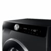 Стиральная машина Samsung WW90DG6G94LBLP — изображение 10