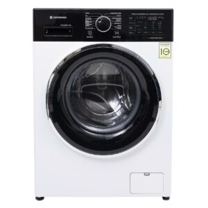 Стиральная машина Esperanza WMF712IBD09