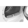Сушильная машина Bosch WQG1420AME — изображение 3