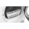Сушильная машина Bosch WQG1420AME — изображение 4