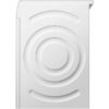 Сушильная машина Bosch WQG1420AME — изображение 5