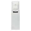 Стиральная машина Whirlpool TDLR6040S — изображение 3