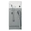 Стиральная машина Whirlpool TDLR6040S — изображение 5