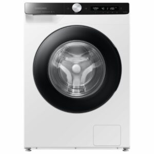 Стиральная машина Samsung WW70AG6S23AE/LP