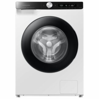 Стиральная машина Samsung WW70AG6S23AE/LP