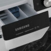 Стиральная машина Samsung WW70AG6S23AE/LP — изображение 7