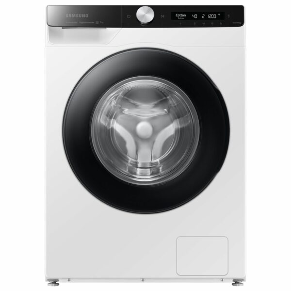 Стиральная машина Samsung WW70AG6S23AE/LP