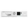 Стиральная машина Hotpoint-Ariston NSS 6015 W RU — изображение 3