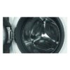 Стиральная машина Hotpoint-Ariston NSS 6015 W RU — изображение 4