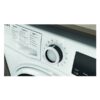Стиральная машина Hotpoint-Ariston NSS 6015 W RU — изображение 7