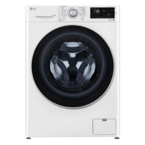 Стиральная машина с сушкой LG F2J6HG8W