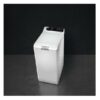 Стиральная машина AEG LTR8E363E — изображение 2