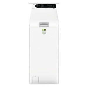 Стиральная машина AEG LTR8E363E