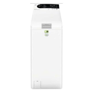 Стиральная машина AEG LTR8E363E