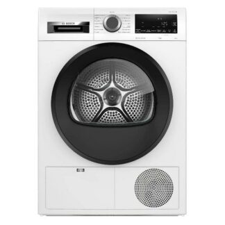 Сушильная машина Bosch WQG241A0IT