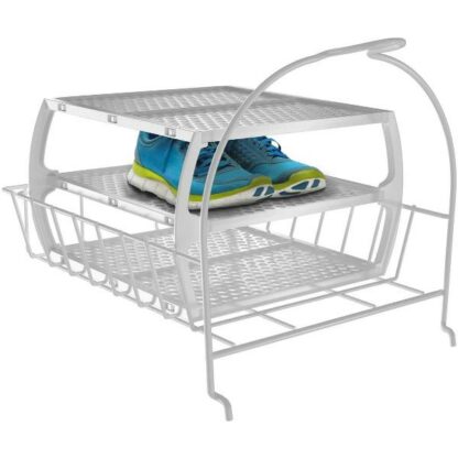 Сушильная машина Bosch WQG241A0IT — изображение 5