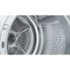 Сушильная машина Bosch WQG241A0IT — изображение 6