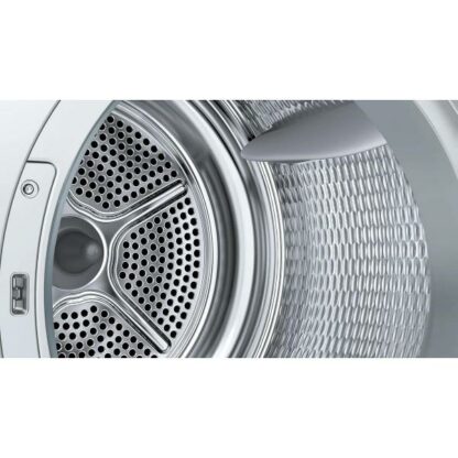 Сушильная машина Bosch WQG241A0IT — изображение 6