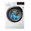 Стиральная машина Electrolux EW6F349BS — изображение 2