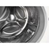 Стиральная машина Electrolux EW6F349BS — изображение 3