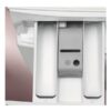 Стиральная машина Electrolux EW6F349BS — изображение 4