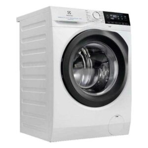 Стиральная машина Electrolux EW6F349BS