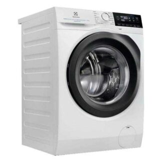 Стиральная машина Electrolux EW6F349BS