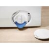 Стиральная машина Electrolux EW6F349BS — изображение 5
