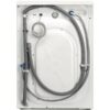 Стиральная машина Electrolux EW6F349BS — изображение 7