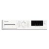 Встраиваемая стиральная машина Hotpoint BI WMHD 8482 V — изображение 3