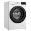 Стиральная машина LG F2M5NS6W — изображение 2
