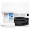 Стиральная машина LG F2M5NS6W — изображение 12